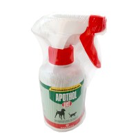 savidis-pet tafarm2